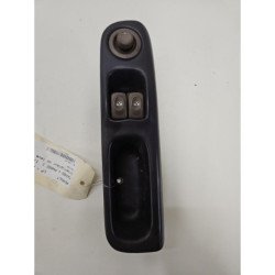 Interrupteur De Leve Vitre Avant Gauche Renault Twingo 1 Phase 1